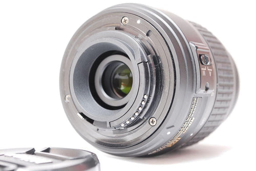 Nikon Digital Slrs D5200