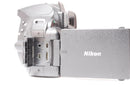 Nikon Digital Slrs D5200