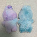Plush Toys Pop Mart Labubu