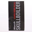 Bandai Others S.H.Figuarts( (2010 W& Movie