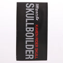 Bandai Others S.H.Figuarts( (2010 W& Movie