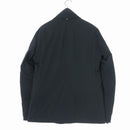 Moncler Down Jacket Esnal Giacca 0 D20913070480