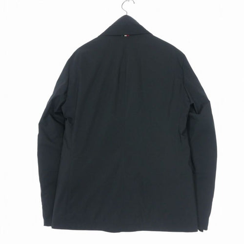 Moncler Down Jacket Esnal Giacca 0 D20913070480