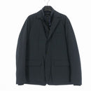 Moncler Down Jacket Esnal Giacca 0 D20913070480