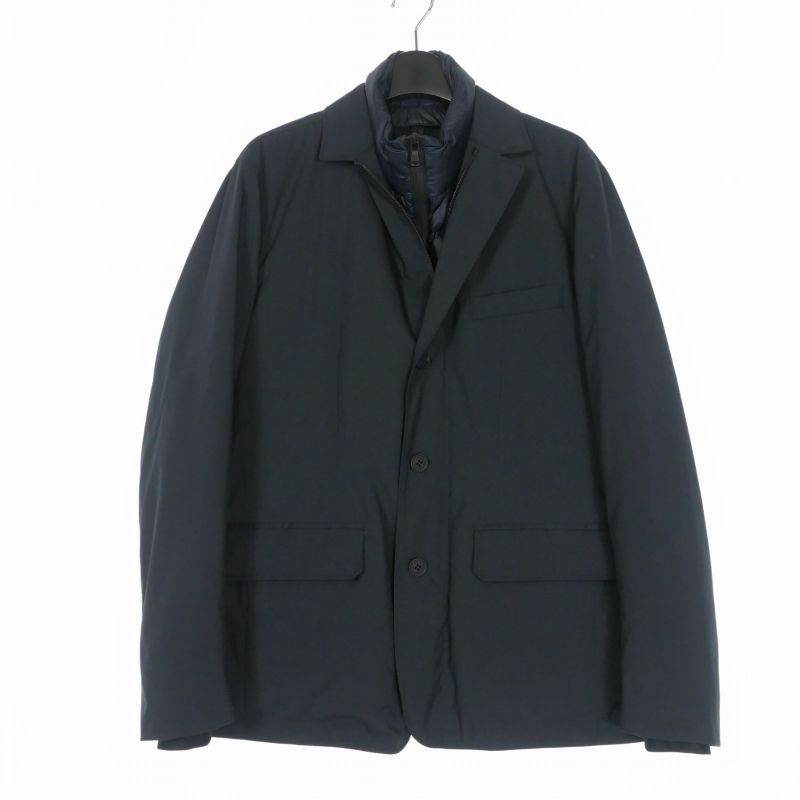 Moncler Down Jacket Esnal Giacca 0 D20913070480