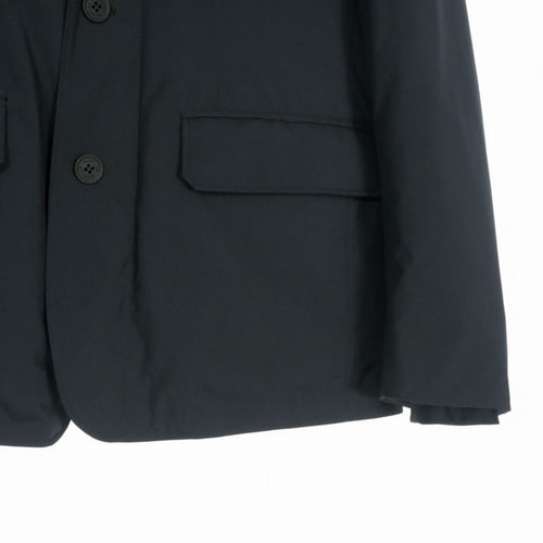Moncler Down Jacket Esnal Giacca 0 D20913070480