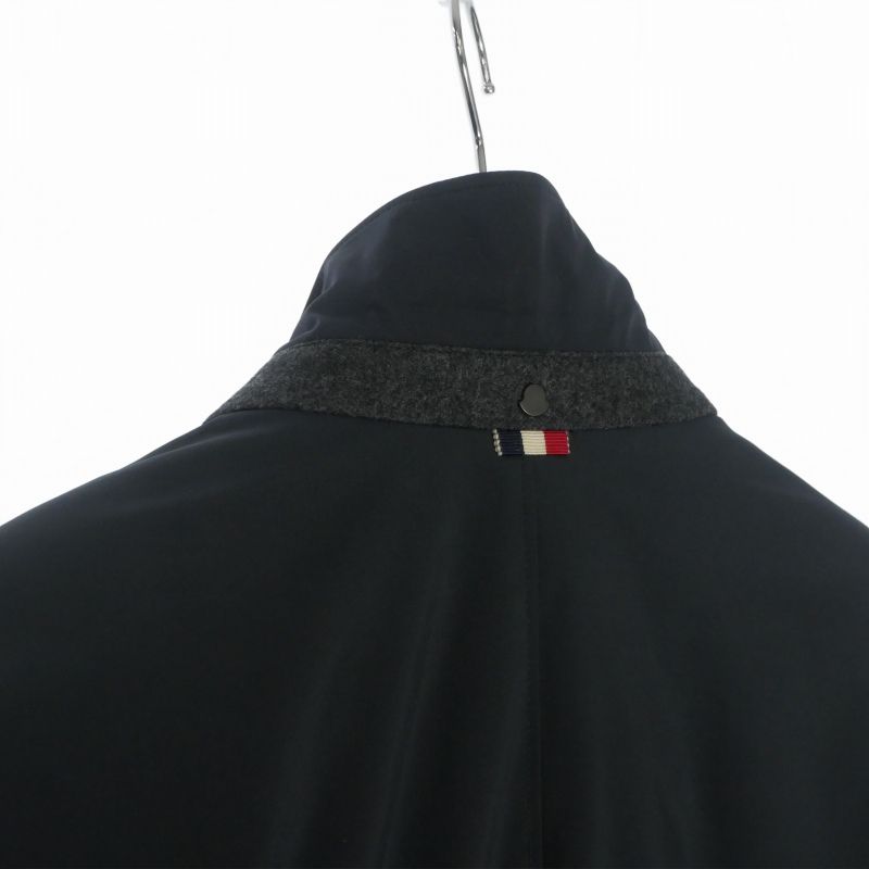 Moncler Down Jacket Esnal Giacca 0 D20913070480