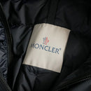 Moncler Down Jacket Esnal Giacca 0 D20913070480