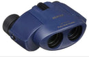 Pentax Binoculars Opera Glasses Up 8X21