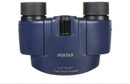 Pentax Binoculars Opera Glasses Up 8X21