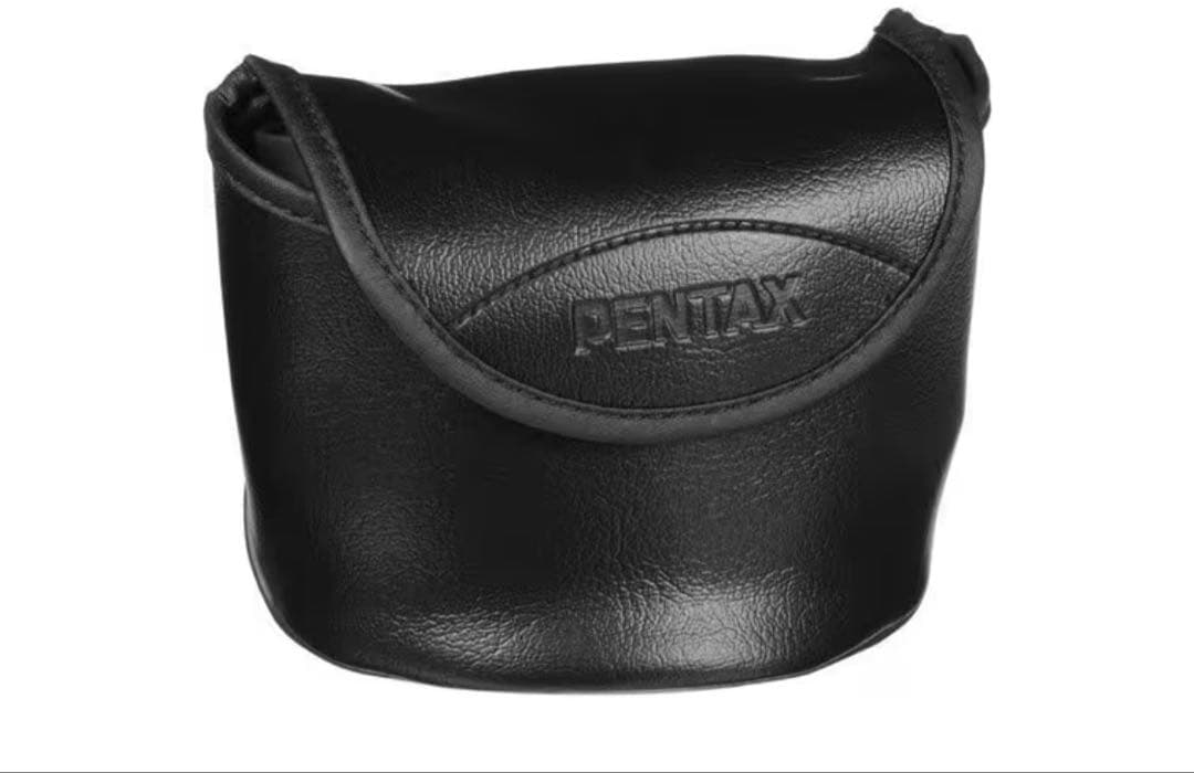 Pentax Binoculars Opera Glasses Up 8X21