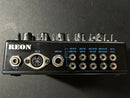 Analog Synthesizer Reon Drift Box R_Midi