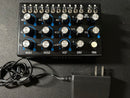 Analog Synthesizer Reon Drift Box R_Midi