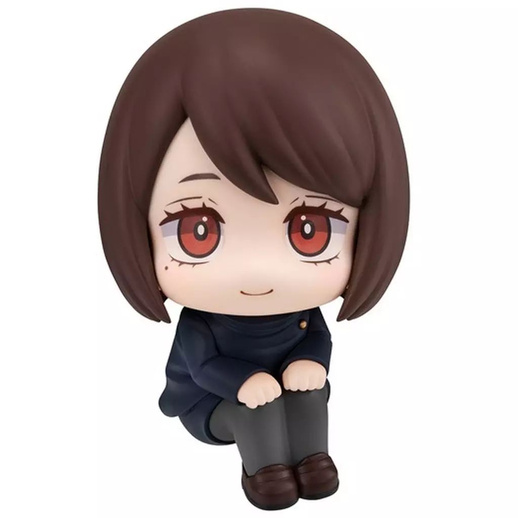 Others Ver.
