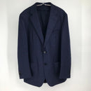 Tailored Jacket 50