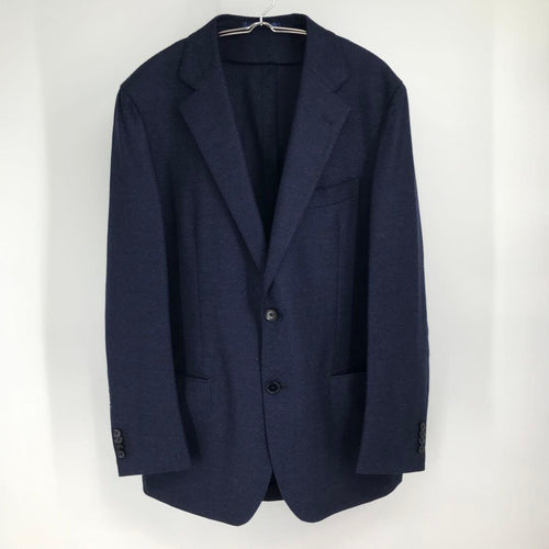 Tailored Jacket 50