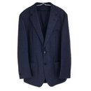 Tailored Jacket 50