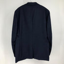 Tailored Jacket 50