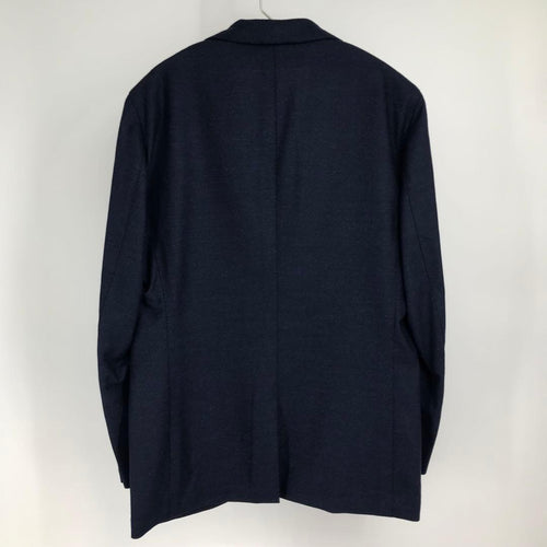 Tailored Jacket 50