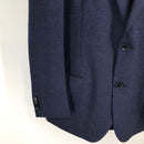 Tailored Jacket 50