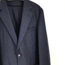Tailored Jacket 50