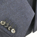 Tailored Jacket 50