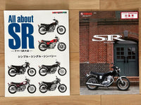 Cars All About Sr