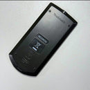 Tivoli Audio Cd, Md Cassette Decks Model