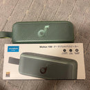 Anker Smart Speakers Soundcore Motion 100
