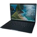 Dell Windows Notebook Body Latitude 7350 Ultra 5 135U 16Gb Ssd256Gb