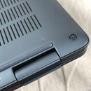 Dell Windows Notebook Body Latitude 7350 Ultra 5 135U 16Gb Ssd256Gb