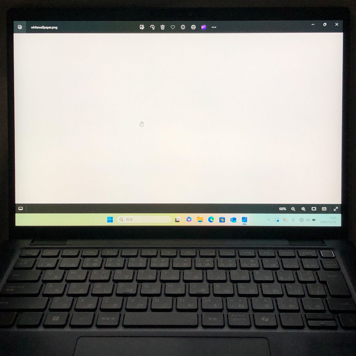Dell Windows Notebook Body Latitude 7350 Ultra 5 135U 16Gb Ssd256Gb