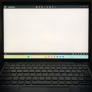 Dell Windows Notebook Body Latitude 7350 Ultra 5 135U 16Gb Ssd256Gb