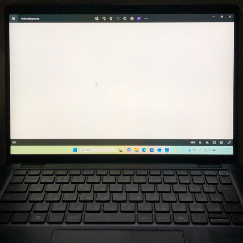 Dell Windows Notebook Body Latitude 7350 Ultra 5 135U 16Gb Ssd256Gb