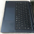 Dell Windows Notebook Body Latitude 7350 Ultra 5 135U 16Gb Ssd256Gb