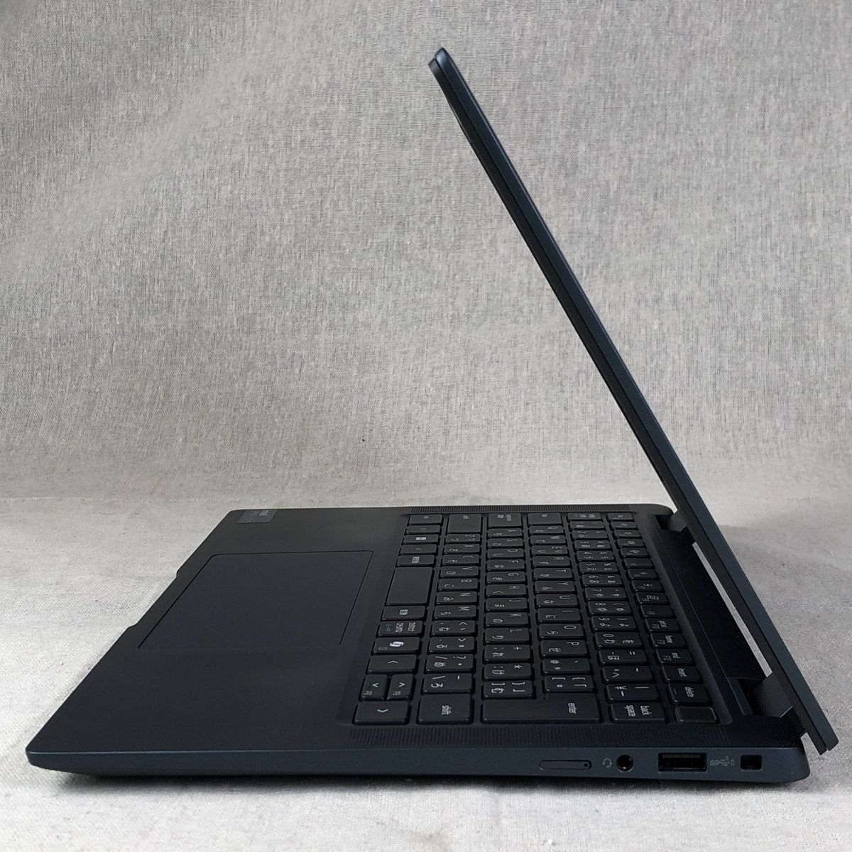 Dell Windows Notebook Body Latitude 7350 Ultra 5 135U 16Gb Ssd256Gb