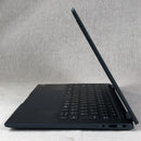 Dell Windows Notebook Body Latitude 7350 Ultra 5 135U 16Gb Ssd256Gb