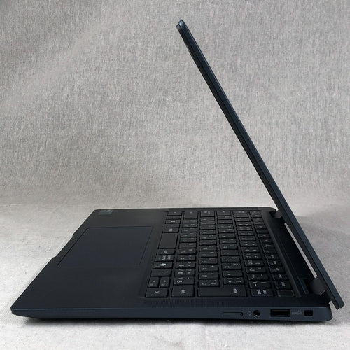 Dell Windows Notebook Body Latitude 7350 Ultra 5 135U 16Gb Ssd256Gb