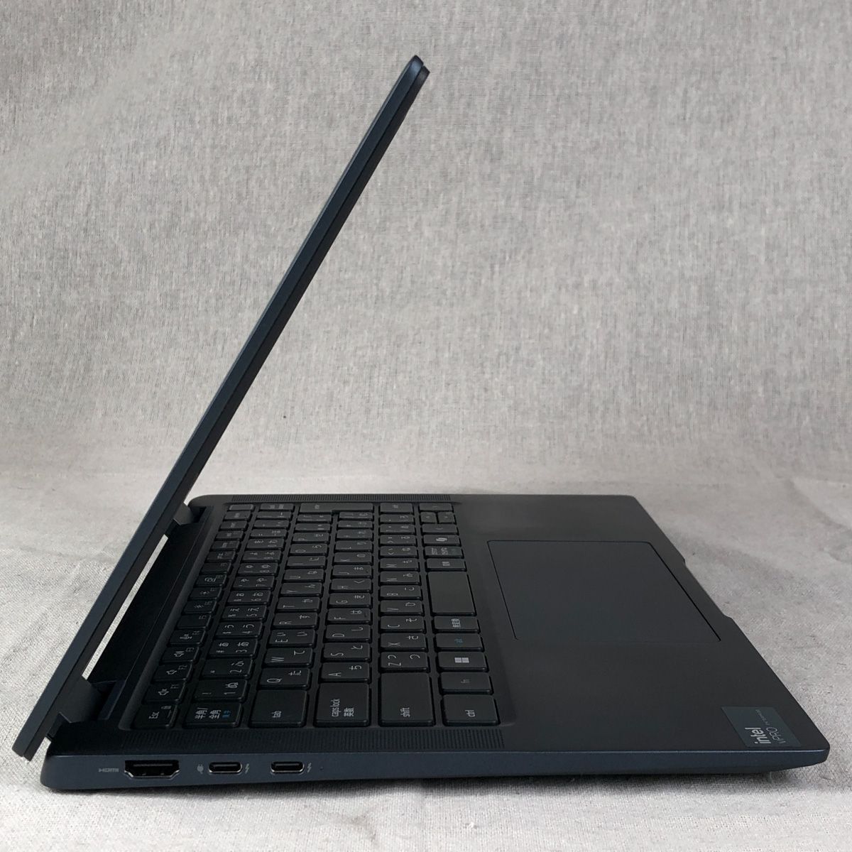 Dell Windows Notebook Body Latitude 7350 Ultra 5 135U 16Gb Ssd256Gb