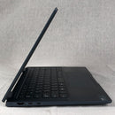 Dell Windows Notebook Body Latitude 7350 Ultra 5 135U 16Gb Ssd256Gb