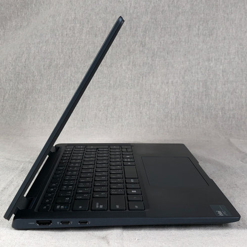 Dell Windows Notebook Body Latitude 7350 Ultra 5 135U 16Gb Ssd256Gb