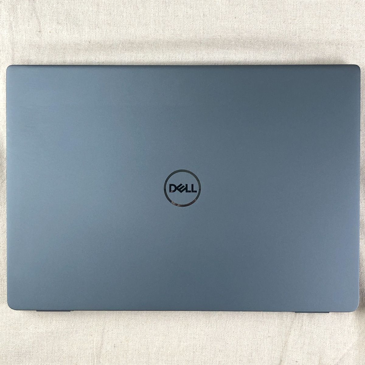 Dell Windows Notebook Body Latitude 7350 Ultra 5 135U 16Gb Ssd256Gb