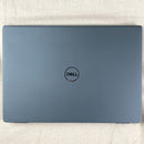 Dell Windows Notebook Body Latitude 7350 Ultra 5 135U 16Gb Ssd256Gb