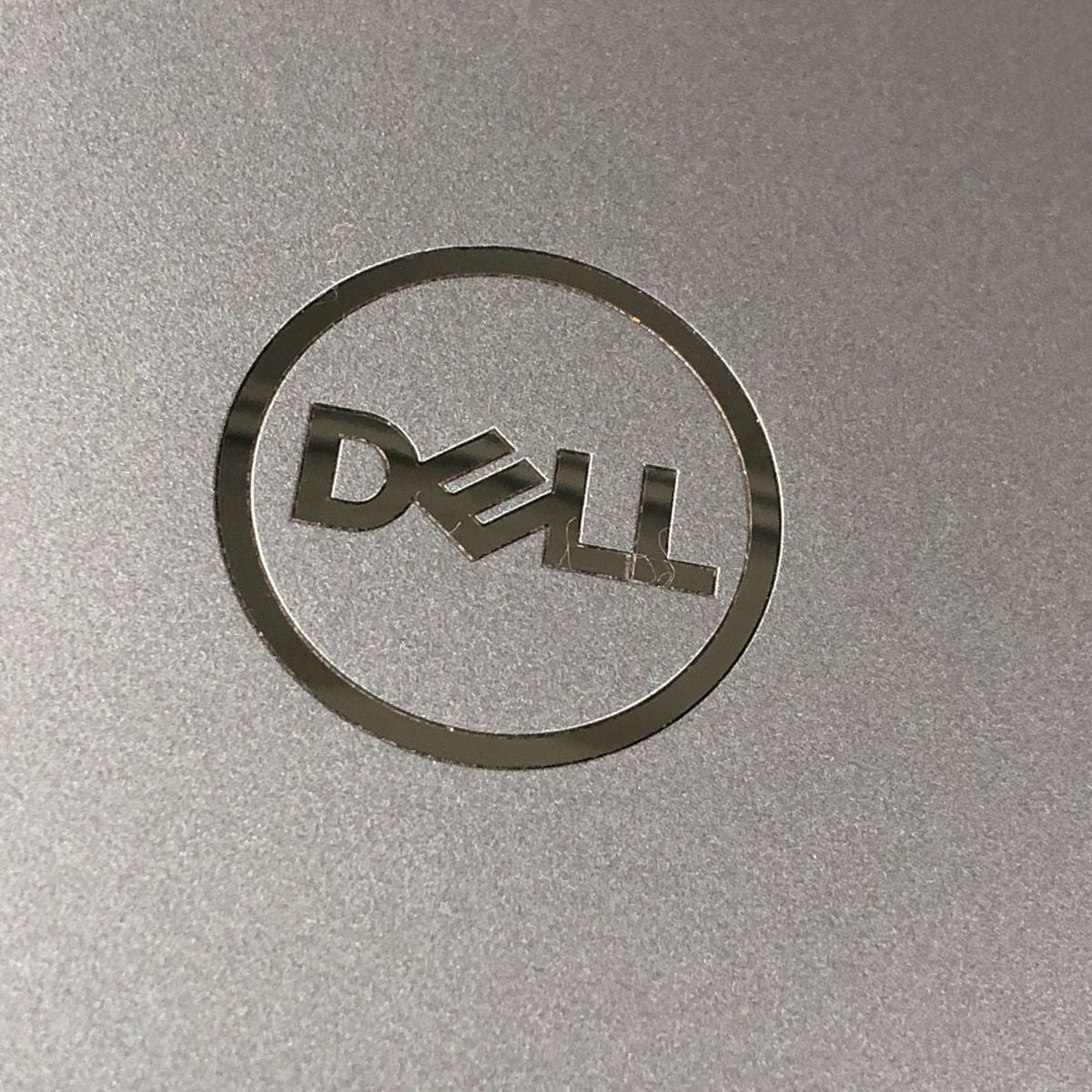 Dell Windows Notebook Body Latitude 7350 Ultra 5 135U 16Gb Ssd256Gb