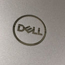 Dell Windows Notebook Body Latitude 7350 Ultra 5 135U 16Gb Ssd256Gb
