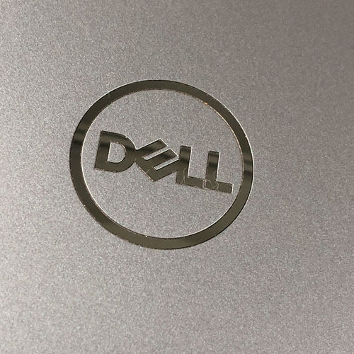 Dell Windows Notebook Body Latitude 7350 Ultra 5 135U 16Gb Ssd256Gb
