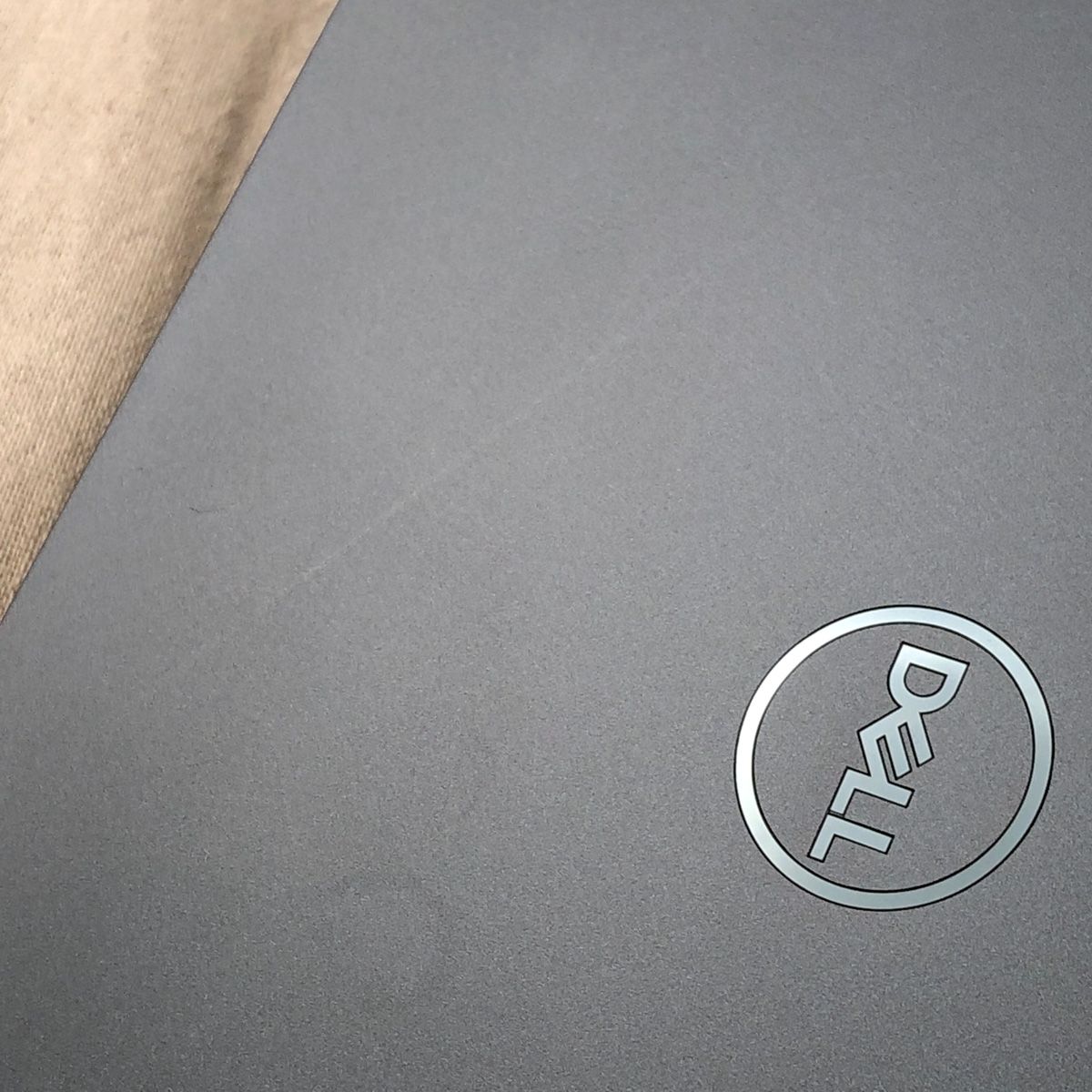 Dell Windows Notebook Body Latitude 7350 Ultra 5 135U 16Gb Ssd256Gb