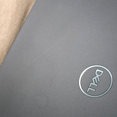 Dell Windows Notebook Body Latitude 7350 Ultra 5 135U 16Gb Ssd256Gb