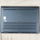 Dell Windows Notebook Body Latitude 7350 Ultra 5 135U 16Gb Ssd256Gb