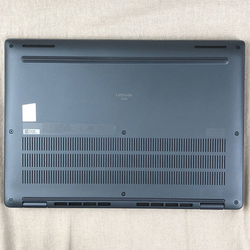 Dell Windows Notebook Body Latitude 7350 Ultra 5 135U 16Gb Ssd256Gb